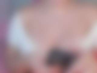 manelyk222's Live Sex Cam Show