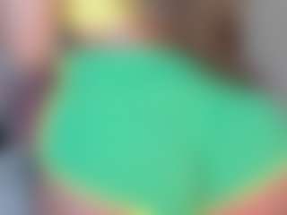 Live cam show with manelyk222 - Blonde Hair Big Tits on Camsoda