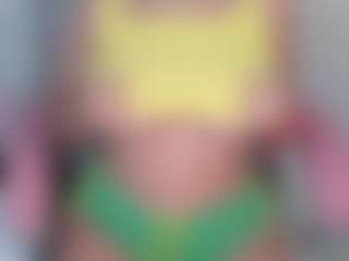 manelyk222's Live Sex Cam Show