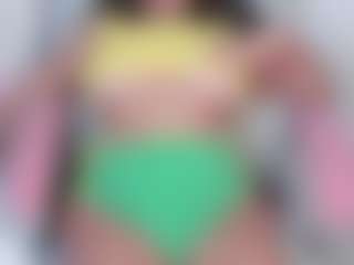 manelyk222's Live Sex Cam Show