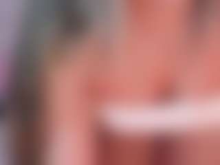 manelyk222's Live Sex Cam Show