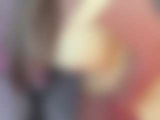 manelyk222's Live Sex Cam Show