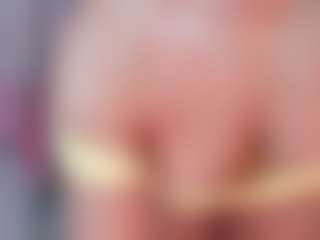 manelyk222's Live Sex Cam Show