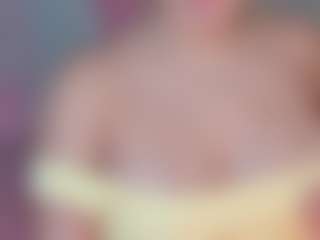 manelyk222's Live Sex Cam Show