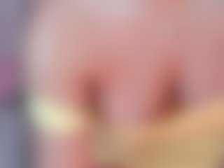 manelyk222's Live Sex Cam Show