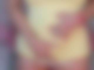 manelyk222's Live Sex Cam Show