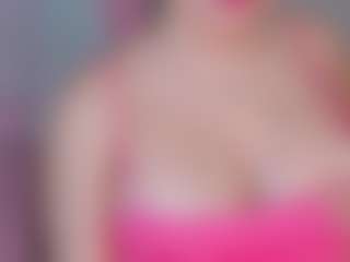 Live cam show with manelyk222 - Anal Toys on AdultVida.com