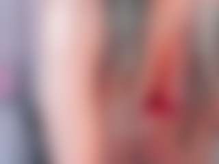 manelyk222's Live Sex Cam Show