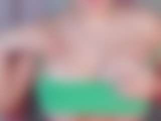 manelyk222's Live Sex Cam Show
