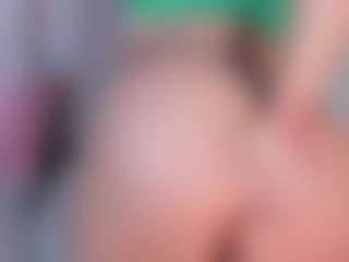 Live cam show with manelyk222 - Athletic Brown Eyes on 1on1-livenow