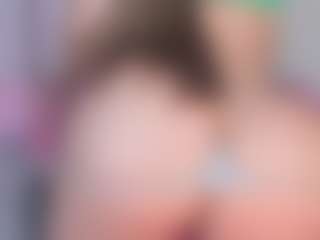 Live cam show with manelyk222 - Athletic Dildo on 1on1-livenow