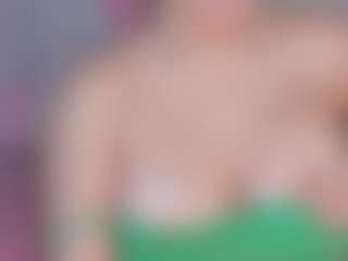 Live cam show with manelyk222 - Spank Blonde Hair on Milf Play