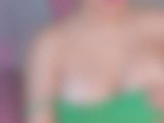 Live cam show with manelyk222 - Cum In Pussy on Nude Live Now