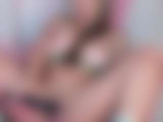 Live cam show with manelyk222 - Athletic White on alttransgirls | colombia