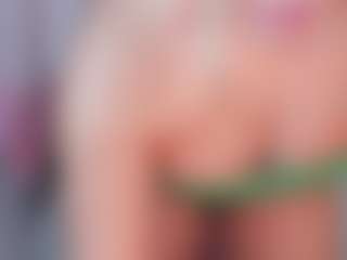 Live cam show with manelyk222 - Spank Blonde Hair on instabang