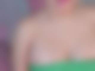 Live cam show with manelyk222 - Fetish on Camversity