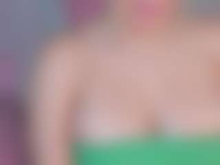 manelyk222's Live Sex Cam Show