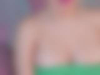 manelyk222's Live Sex Cam Show