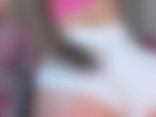 manelyk222's Live Sex Cam Show
