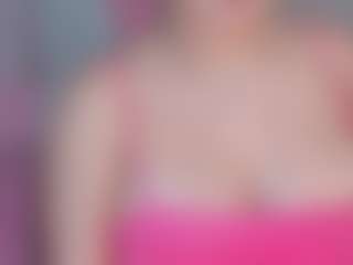 manelyk222's Live Sex Cam Show