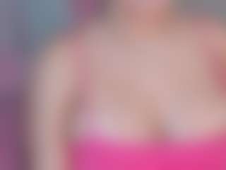 Live cam show with manelyk222 - Blonde Hair Fetish on SxyPornLive