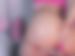 Live cam show with manelyk222 - Brown Eyes Blonde Hair on pussylord.com