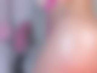manelyk222's Live Sex Cam Show