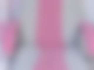 manelyk222's Live Sex Cam Show