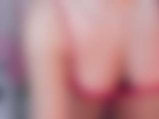manelyk222's Live Sex Cam Show