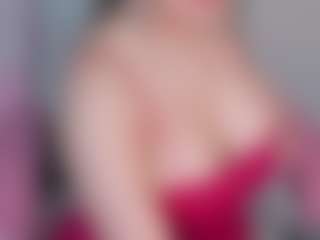 Live cam show with manelyk222 - Fetish on SpunkLive