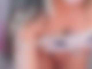 manelyk222's Live Sex Cam Show
