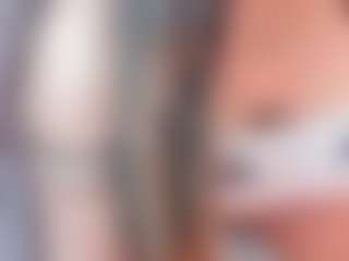 manelyk222's Live Sex Cam Show