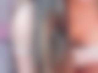 manelyk222's Live Sex Cam Show