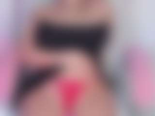 manelyk222's Live Sex Cam Show