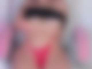 manelyk222's Live Sex Cam Show