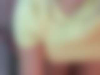 Live cam show with manelyk222 - Athletic Brown Eyes on camwithhim.com