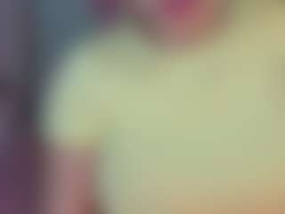 Live cam show with manelyk222 - Brown Eyes Blonde Hair on camwithhim.com