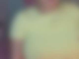 manelyk222's Live Sex Cam Show