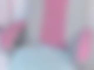 Live cam show with manelyk222 - Asshole Blonde Hair on Camsoda