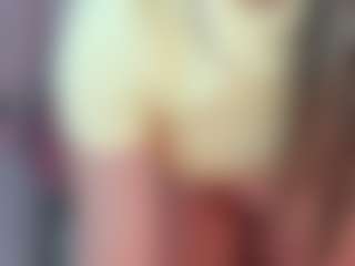 Live cam show with manelyk222 - Strip Blonde Hair on https://playwithruby.com