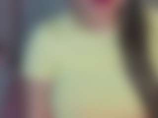 manelyk222's Live Sex Cam Show