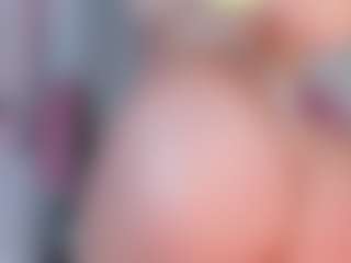 manelyk222's Live Sex Cam Show