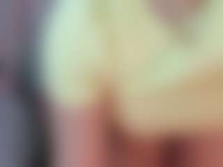manelyk222's Live Sex Cam Show