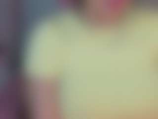 manelyk222's Live Sex Cam Show