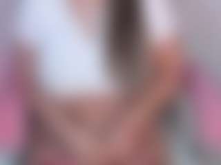 manelyk222's Live Sex Cam Show