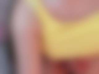 manelyk222's Live Sex Cam Show