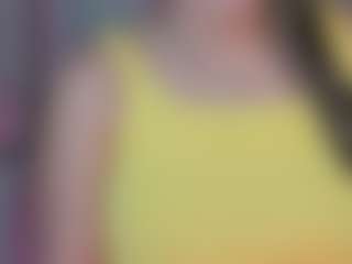 manelyk222's Live Sex Cam Show