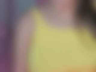 manelyk222's Live Sex Cam Show