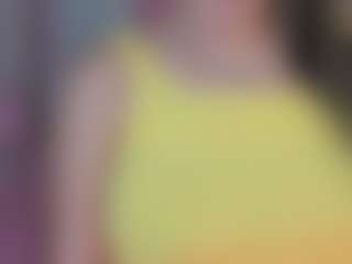 manelyk222's Live Sex Cam Show