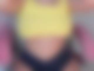 manelyk222's Live Sex Cam Show